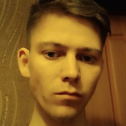 �����, ������, 28 ���