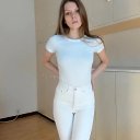���� �����, ������ - ��������� 10 �������� 2025 � ������ ���� ����������