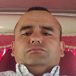 @Safavewa, ������-��-����, 43 ����
