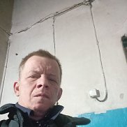 ��������� �������, 42 ����, ���������