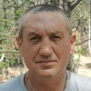 Денис, 44 года, Новосибирск Денис, 44 года, Новосибирск
