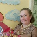 ���� ���������, ���������, 44 ���� - ��������� 10 ������� 2024 � ������ ���� ����������