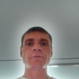 Ivan Kuznecov, , 35 
