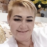 , 44 , 