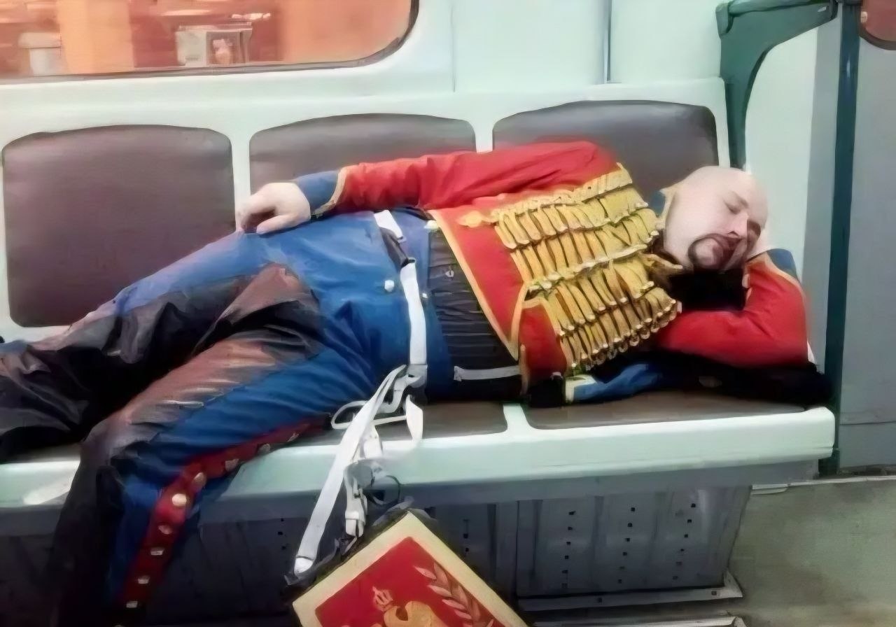 ������� �������� � ������ ������ ������, ����� ��� �� ���������� � ���������.