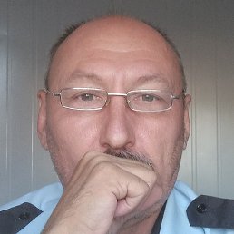 , , 59 