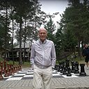 Tarp Vilniaus ir Kauno