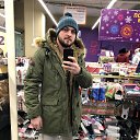 ���� ���������, ����, 35 ��� - ��������� 13 ������ 2026 � ������ ���� ����������