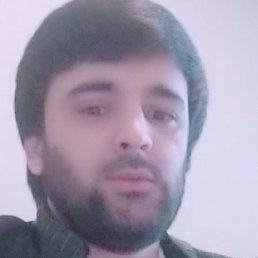 ������, �����-���������, 32 ����