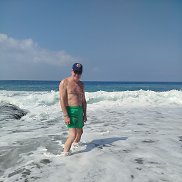 , 60 , 