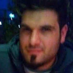 Onder, ����, 38 ���