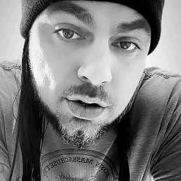Anthony eagle jr, 39, 