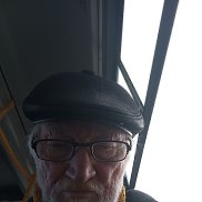 Karpova Gorchakov, 79 ���, ������
