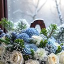 ���� ����, ������ - ��������� 21 ������ 2024 � ������ �������