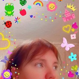 �������, �����������, 37 ���