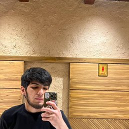 , 22, 