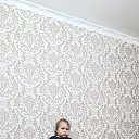 ���� ���������, ������, 50 ��� - ��������� 31 ������� 2023 � ������ ���� ����������