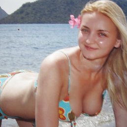 �����, 29 ���, ������