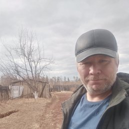 , 60, 