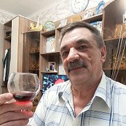 ������, 60 ���, ������ ��������