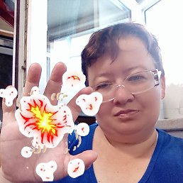 , 33, 