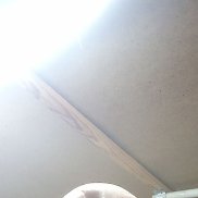 , 30 , 