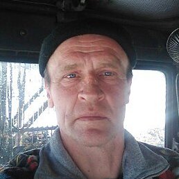 ����, ��������, 49 ���