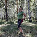 ���� ����, ���������, 63 ���� - ��������� 22 ������ 2024 � ������ ���� ����������