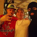 ���� �������, ������, 48 ��� - ��������� 25 ������ 2024