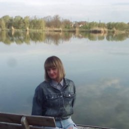 Natali, 65, 