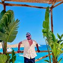 ���� �����, ��������, 34 ���� - ��������� 14 ������ 2026 � ������ ���� ����������