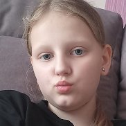 , 19 , 