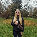 ���� ��������, ������, 21 ��� - ��������� 13 ������� 2026 � ������ ���� ����������