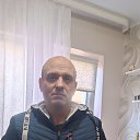 ���� �����, ������, 46 ��� - ��������� 30 ����� 2024
