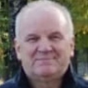  , 65 , -