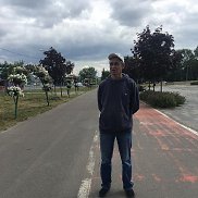 , 57 , 