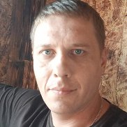 , 35 , 
