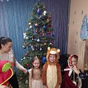 ���� ������, ������, 59 ��� - ��������� 19 ���� 2024