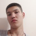  , , 22  -  9  2025    