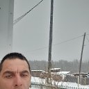 ���� ������, ����-���, 42 ���� - ��������� 8 ��� 2026 � ������ ���� ����������