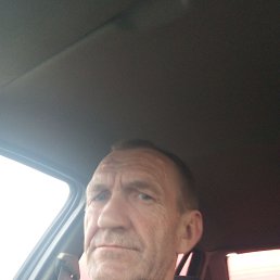 , 55, 