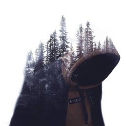 ����, ������, 22 ����