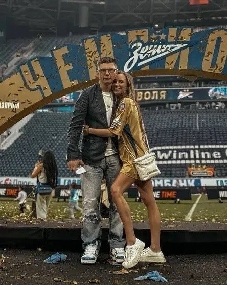 ����������� ���-������ � �������� ���������� � ��������, � ��������� ������ ������� � ����� ... - 4