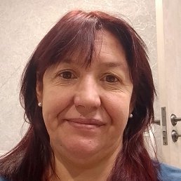 �������, ��������, 47 ���