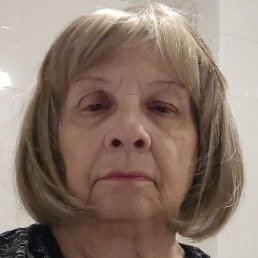 �������, ������, 79 ���