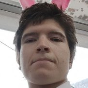 �������, 18 ���, �����-���������