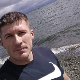 ������, 32 ����, ������