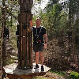 ���������, ��������, 35 ���