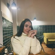 ��������, 29 ���, ������-��-����