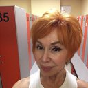 ���� �����, ������, 56 ��� - ��������� 10 ������ 2026 � ������ ���� ����������